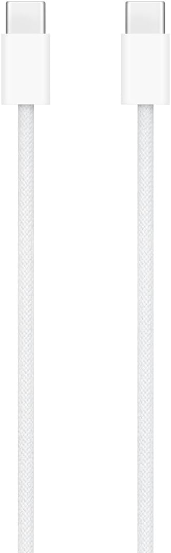 Apple Magic Trackpad - White Multi-Touch Surface ​​​​​​​